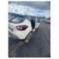 Alternateur RENAULT CAPTUR 1