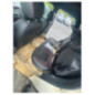 Mastervac RENAULT CAPTUR 1