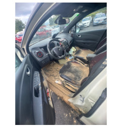 Mastervac RENAULT CAPTUR 1 Photo n°4
