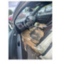 Mastervac RENAULT CAPTUR 1