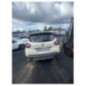 Mastervac RENAULT CAPTUR 1