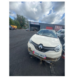 Mastervac RENAULT CAPTUR 1 Photo n°6