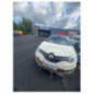 Mastervac RENAULT CAPTUR 1
