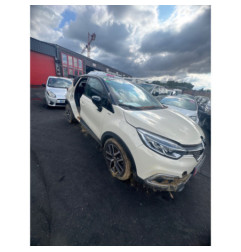 Mastervac RENAULT CAPTUR 1 Photo n°7
