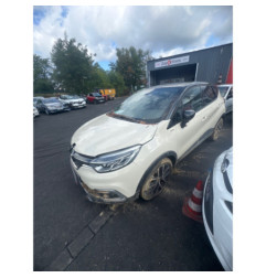 Mastervac RENAULT CAPTUR 1 Photo n°8