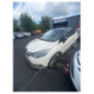 Mastervac RENAULT CAPTUR 1