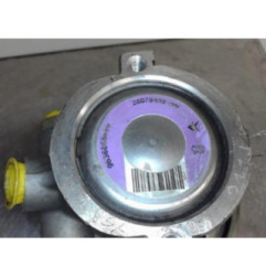 Pompe de direction PEUGEOT 206 Photo n°1