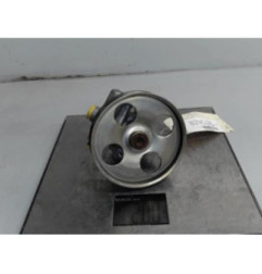 Pompe de direction PEUGEOT 206