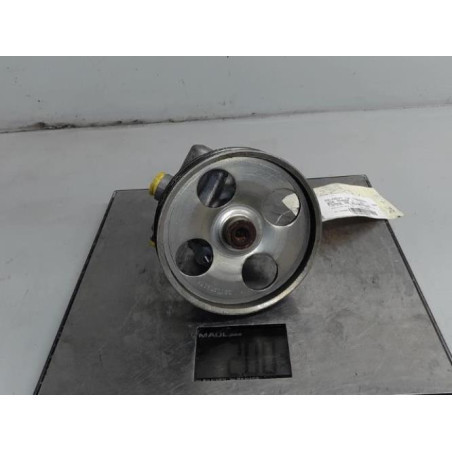 Pompe de direction PEUGEOT 206