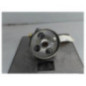 Pompe de direction PEUGEOT 206