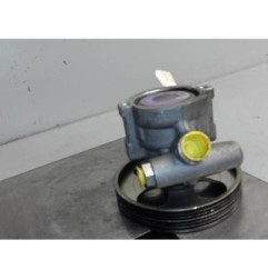 Pompe de direction PEUGEOT 206 Photo n°3