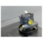 Pompe de direction PEUGEOT 206