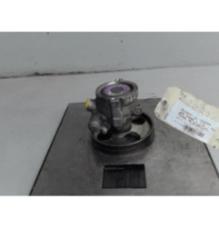 Pompe de direction PEUGEOT 206 Photo n°4