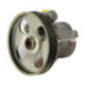 Pompe de direction PEUGEOT 206