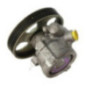 Pompe de direction PEUGEOT 206