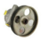 Pompe de direction PEUGEOT 206