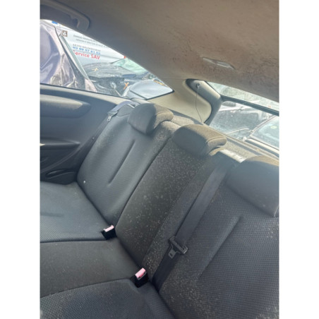 Mastervac CITROEN C4 1