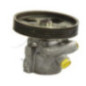 Pompe de direction PEUGEOT 206