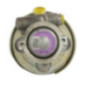 Pompe de direction PEUGEOT 206