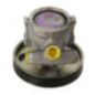 Pompe de direction PEUGEOT 206