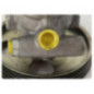 Pompe de direction PEUGEOT 206