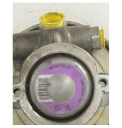 Pompe de direction PEUGEOT 206 Photo n°13