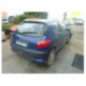 Pompe de direction PEUGEOT 206