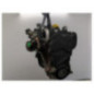Moteur RENAULT LAGUNA 3