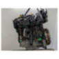 Moteur RENAULT LAGUNA 3