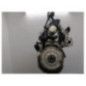 Moteur RENAULT LAGUNA 3