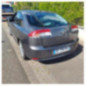 Moteur RENAULT LAGUNA 3