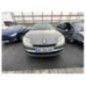 Moteur RENAULT LAGUNA 3