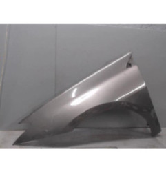 Aile avant gauche RENAULT LAGUNA 3 Photo n°1