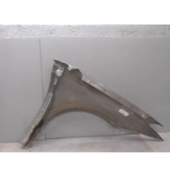Aile avant gauche RENAULT LAGUNA 3