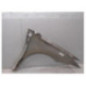 Aile avant gauche RENAULT LAGUNA 3