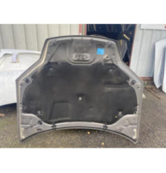 Capot RENAULT LAGUNA 3 Photo n°4