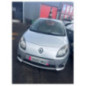 Capot RENAULT TWINGO 2