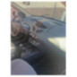 Commande chauffage RENAULT TWINGO 2