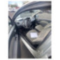 Commande chauffage RENAULT TWINGO 2