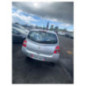 Commande chauffage RENAULT TWINGO 2
