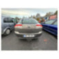 Optique avant principal gauche (feux)(phare) RENAULT LAGUNA 3