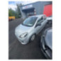 Mastervac RENAULT TWINGO 2