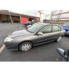 Demarreur RENAULT LAGUNA 3 Photo n°14