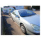 Commande chauffage CITROEN C5 1