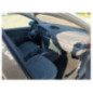 Commande chauffage CITROEN C5 1