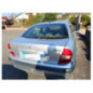 Compteur CITROEN C5 1