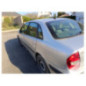 Mastervac CITROEN C5 1