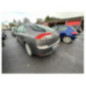 Ecran GPS RENAULT LAGUNA 3