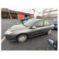 Ecran GPS RENAULT LAGUNA 3