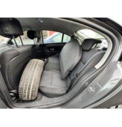 Ecran GPS RENAULT LAGUNA 3 Photo n°19